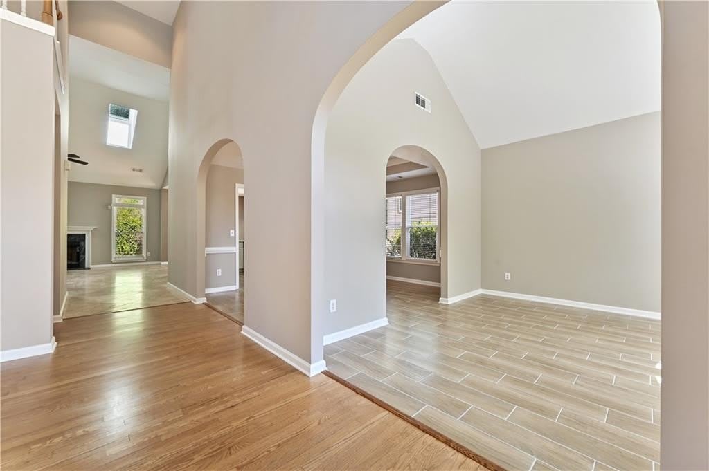 3507 Dunlin Shore Court – photo 3