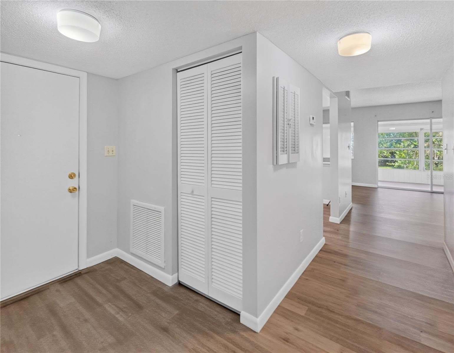 600 Fairways Circle – photo 3