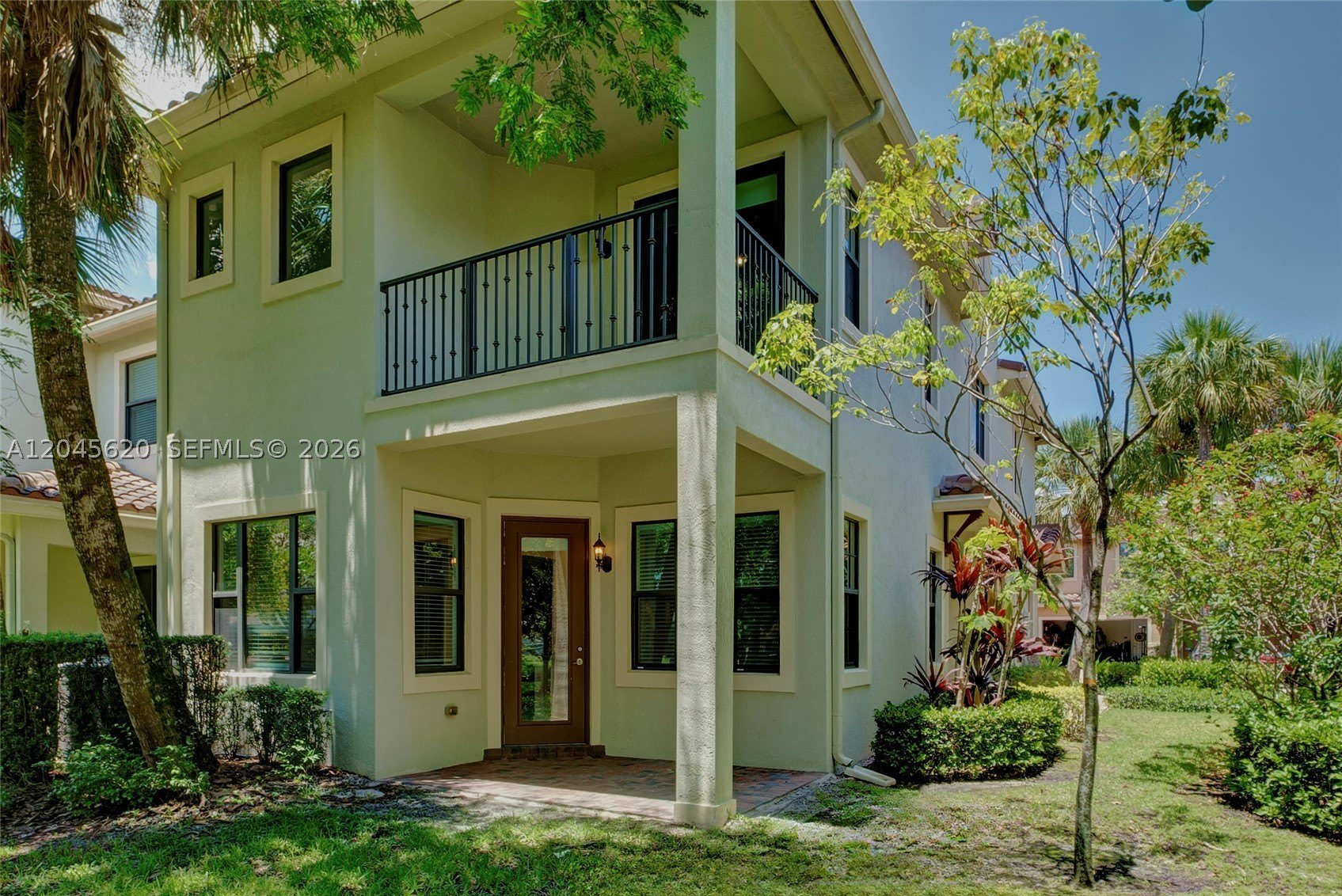 142 Sw 127Th Terrace – photo 5