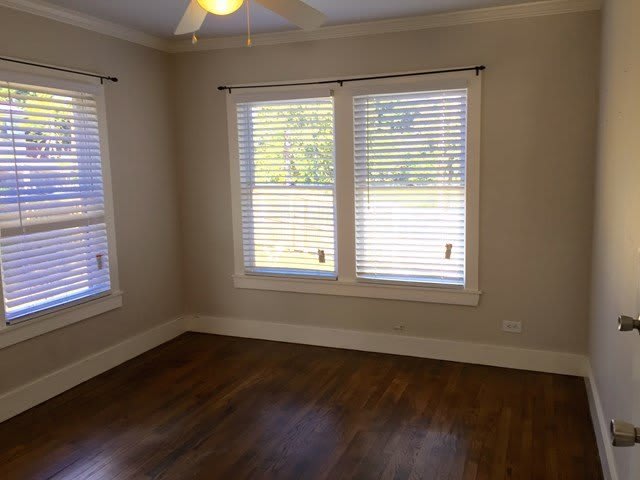 900 Prescott St – photo 5