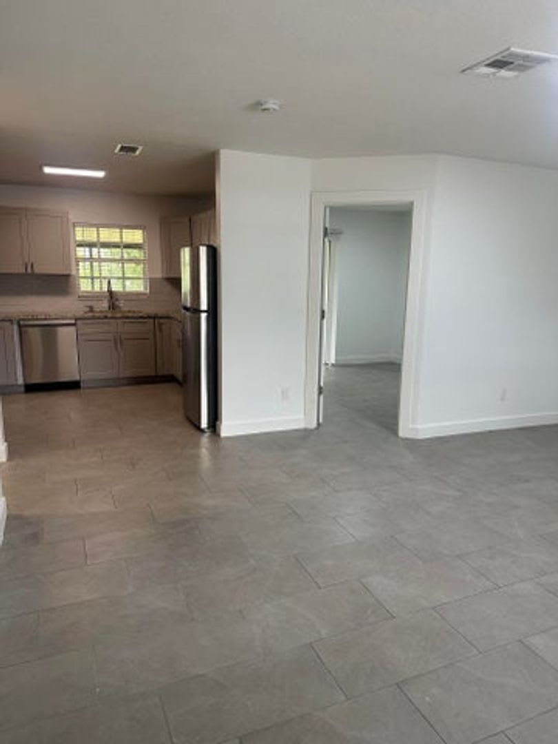 4786 Cambridge Street, Greenacres, FL 33463 – photo 4