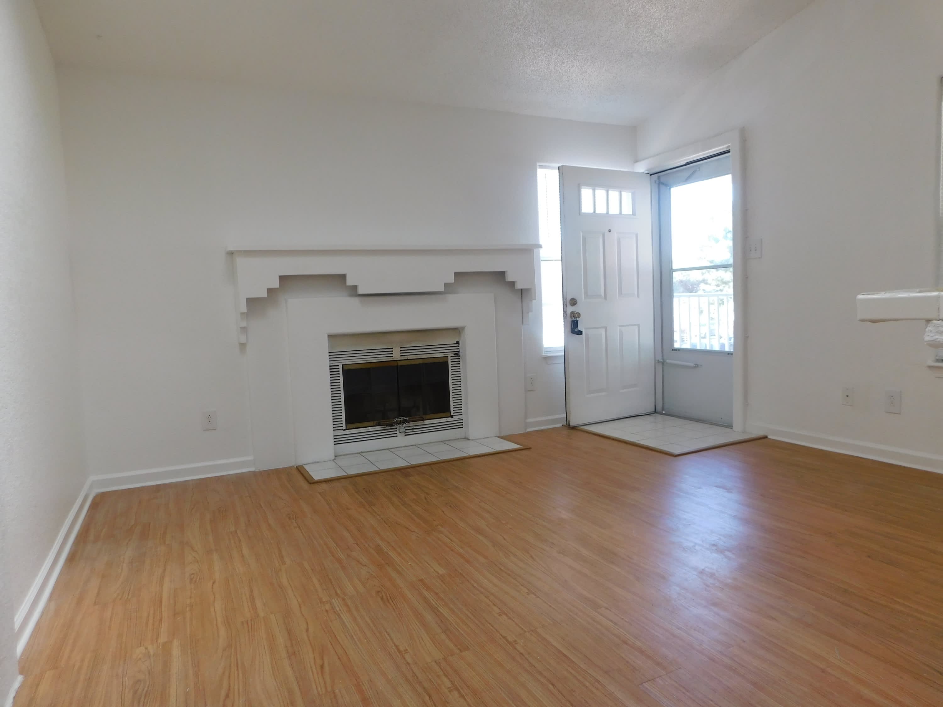 603 Spirit Court – photo 5
