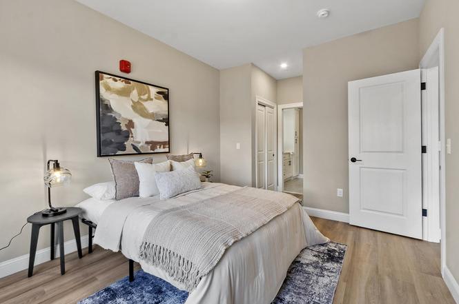 2727 Shell Beach Rd # GTT566G – photo 4