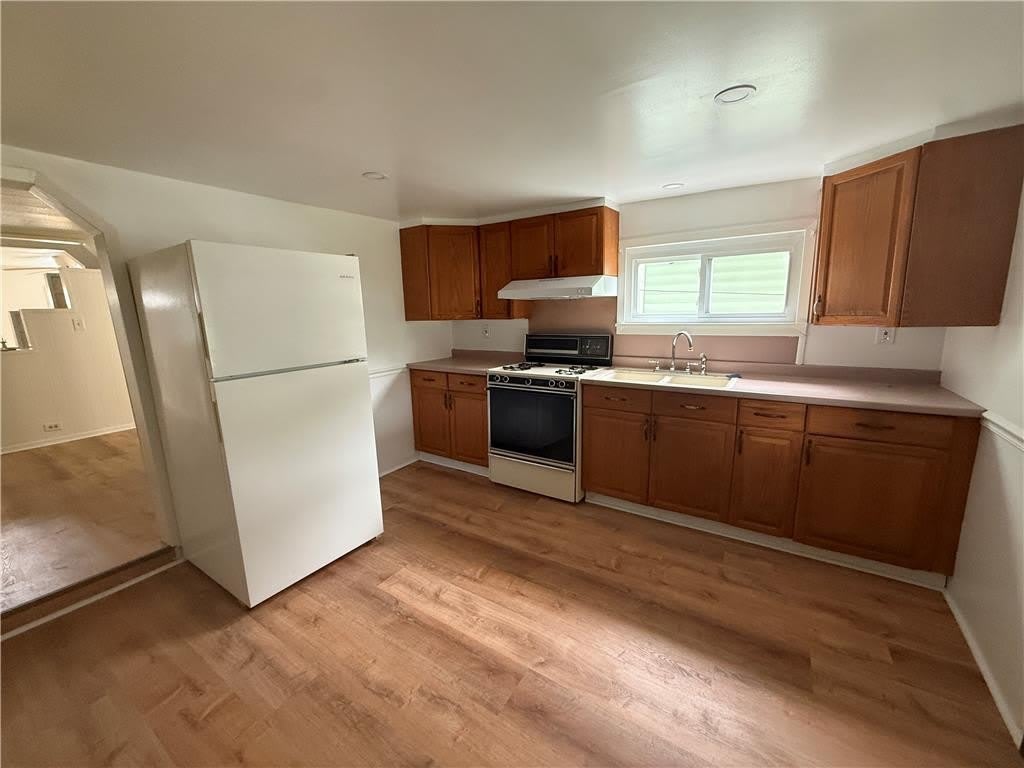 1436 Poplar Street – photo 5