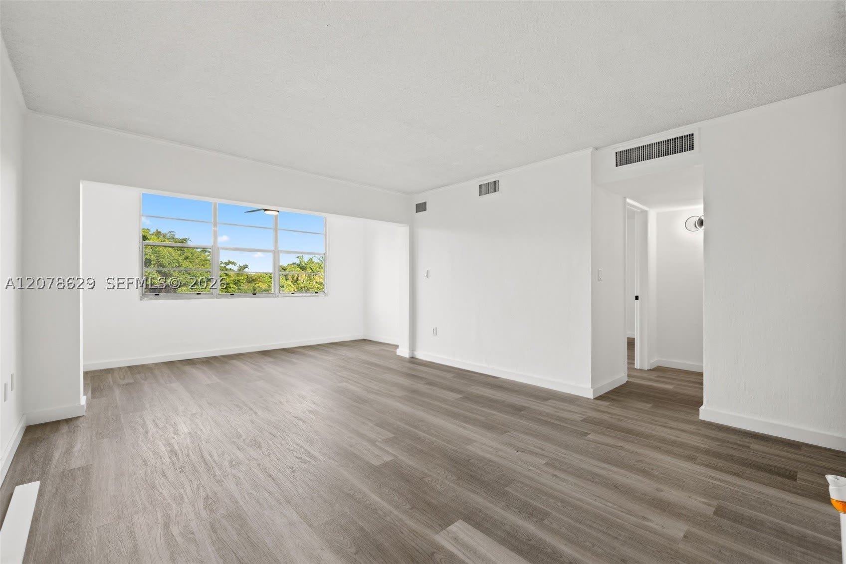 1800 SW 25th St – photo 5