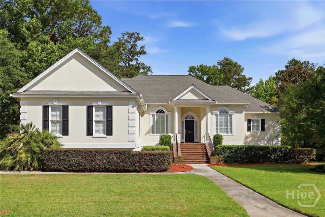 106 Palm Grove Court – photo 1