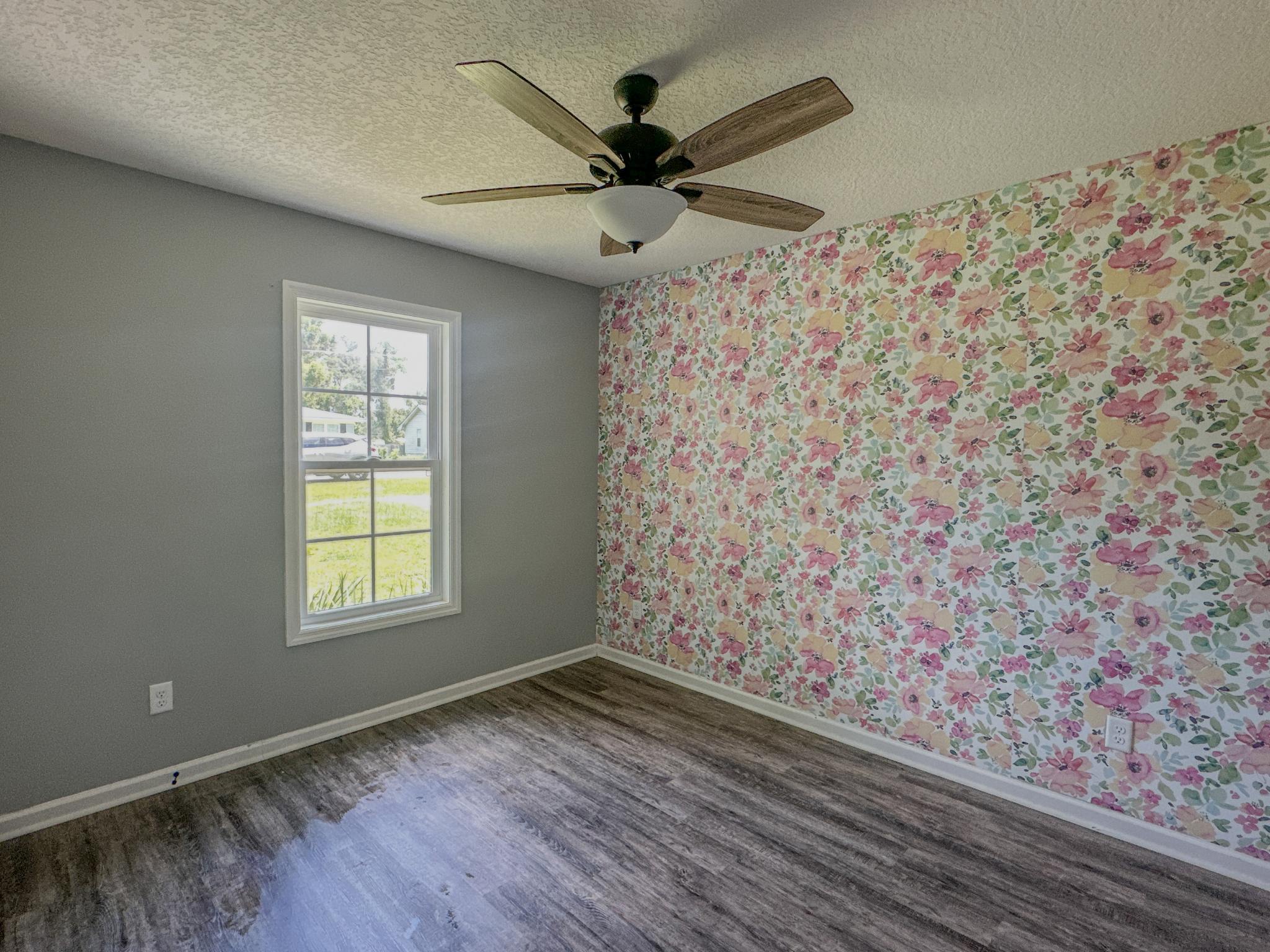 1206 Lynn Terrace – photo 5