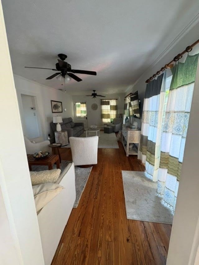 13 Clark St – photo 5