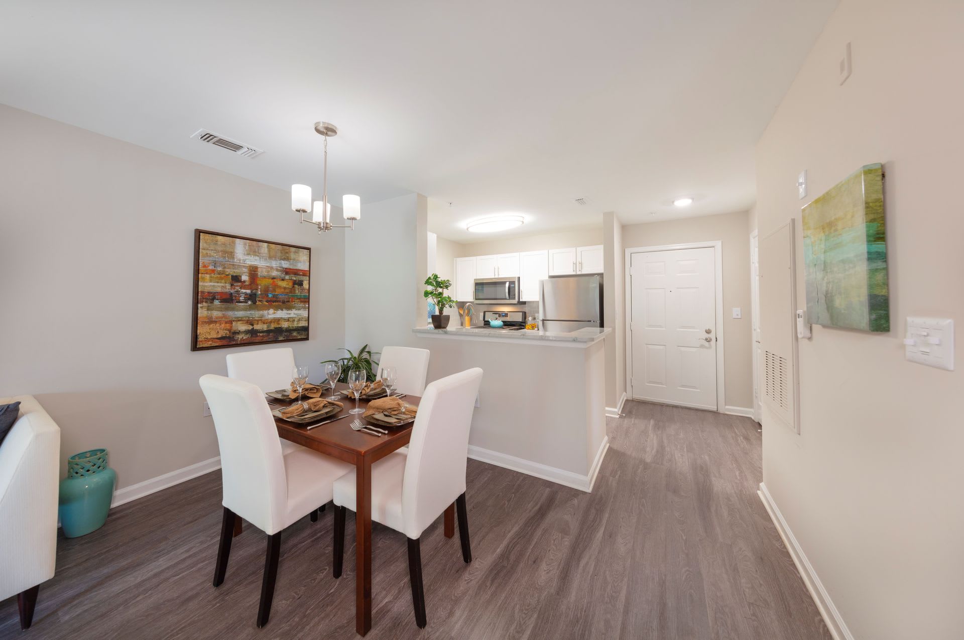 Westerly at Worldgate – photo 4