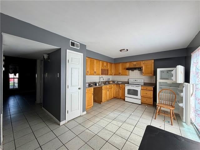 3615 JUPITER Drive – photo 5