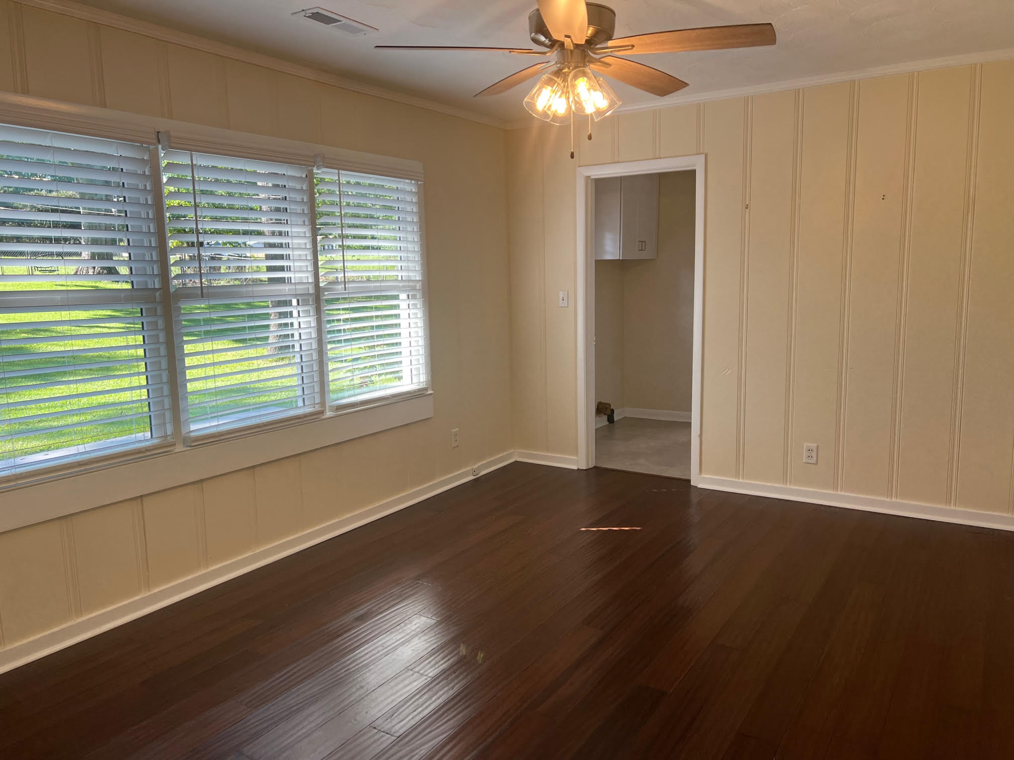 1711 Pennylane, SE – photo 5