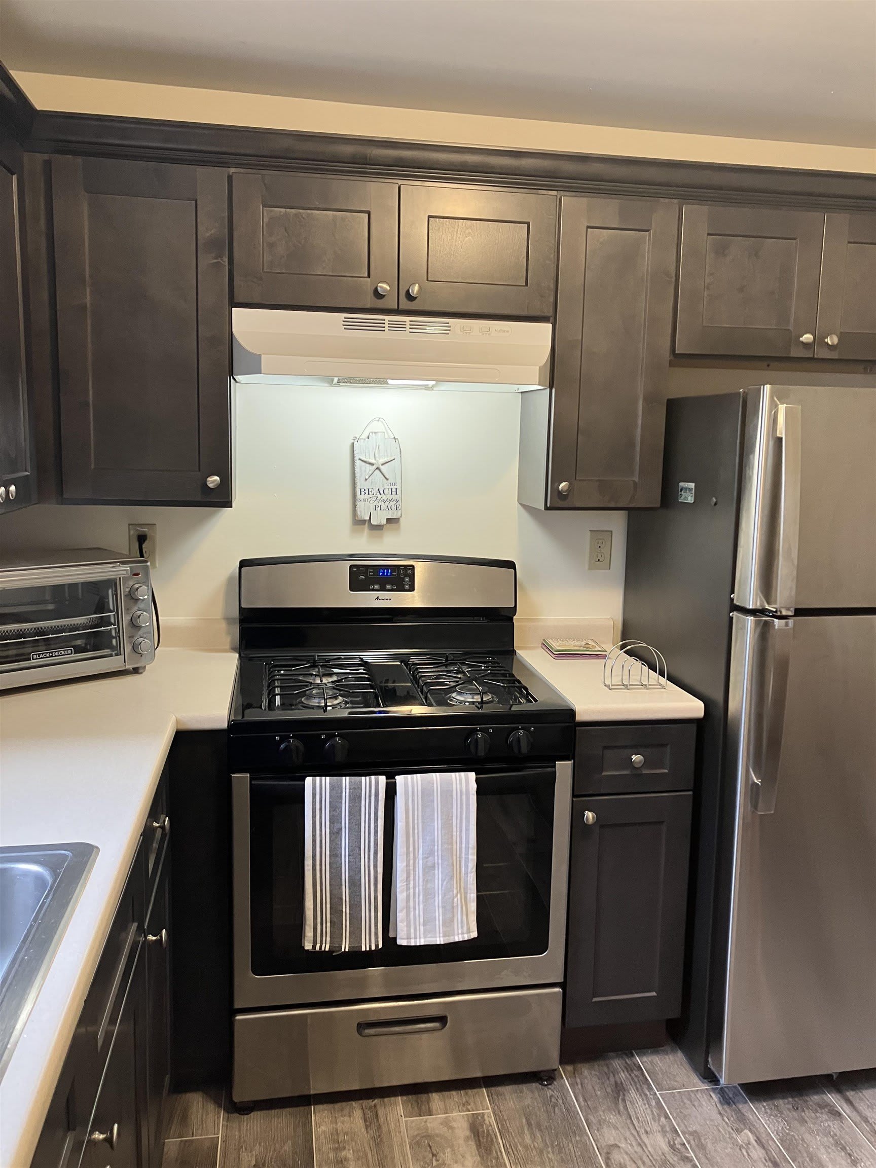 461 Ocean Boulevard – photo 4