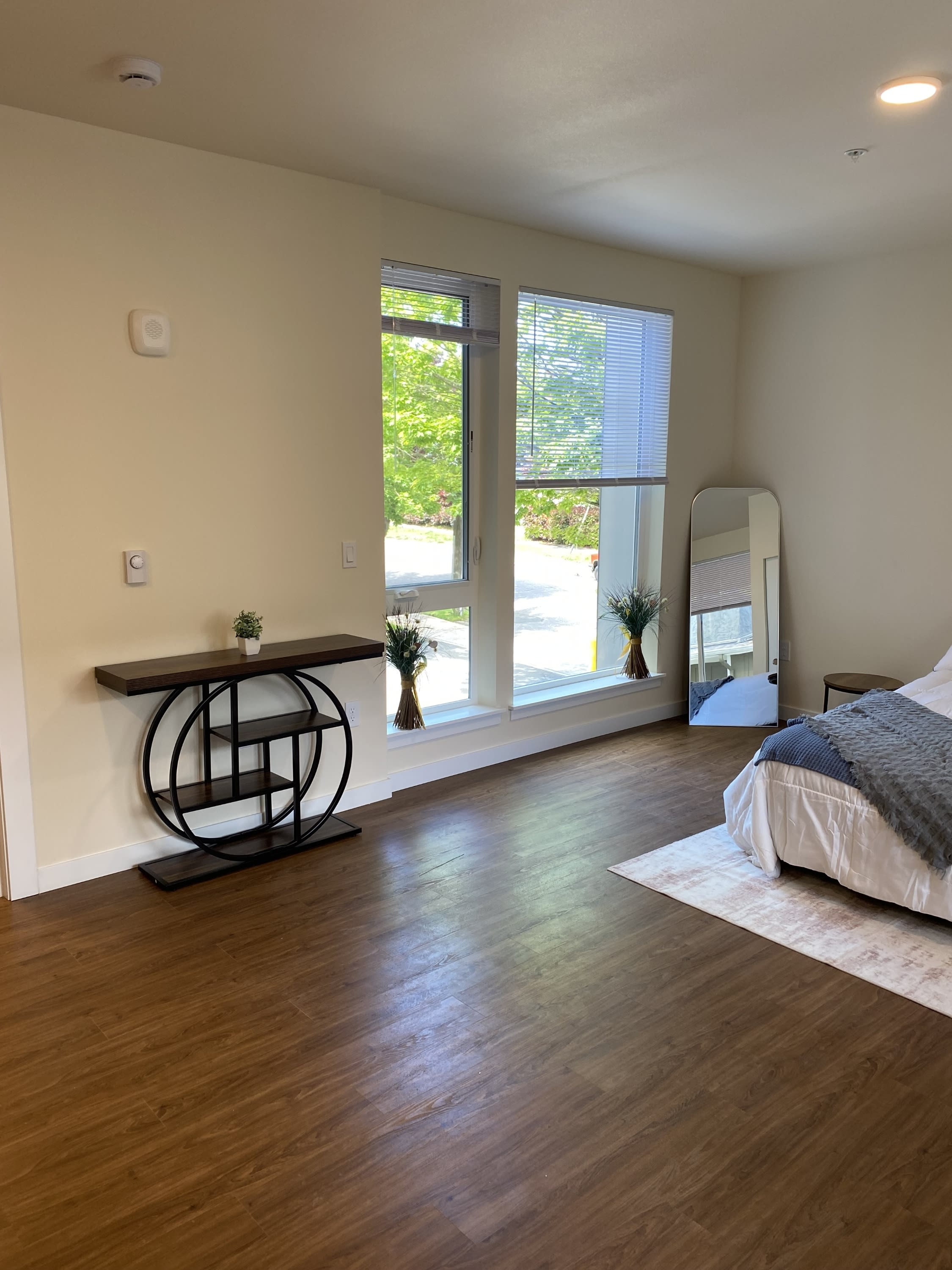 1439 Nw 60Th St 205Ballard – photo 5