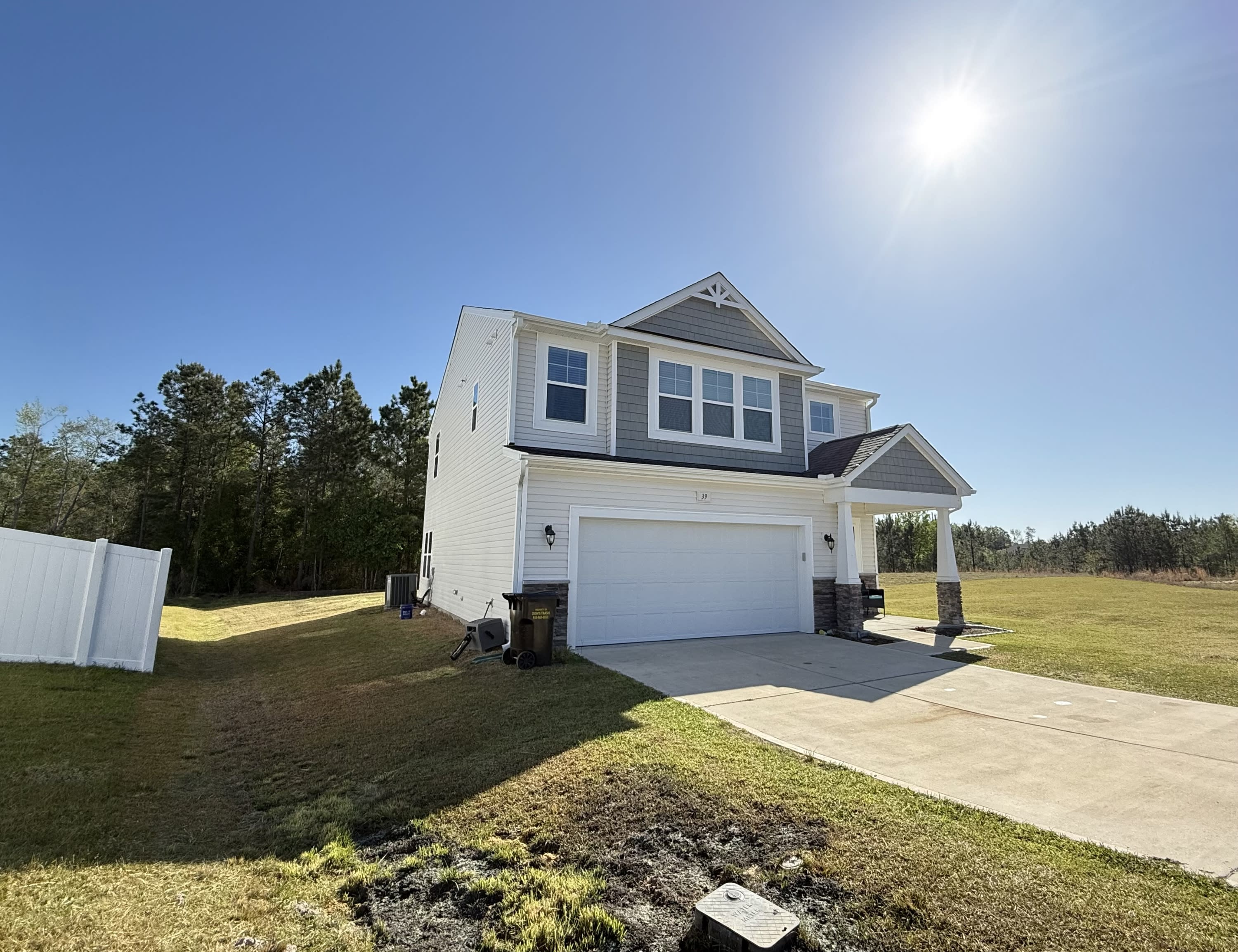 39 Princelet Pt – photo 3