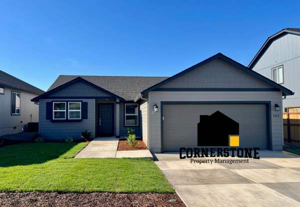 3668 Ford Drive – photo 1