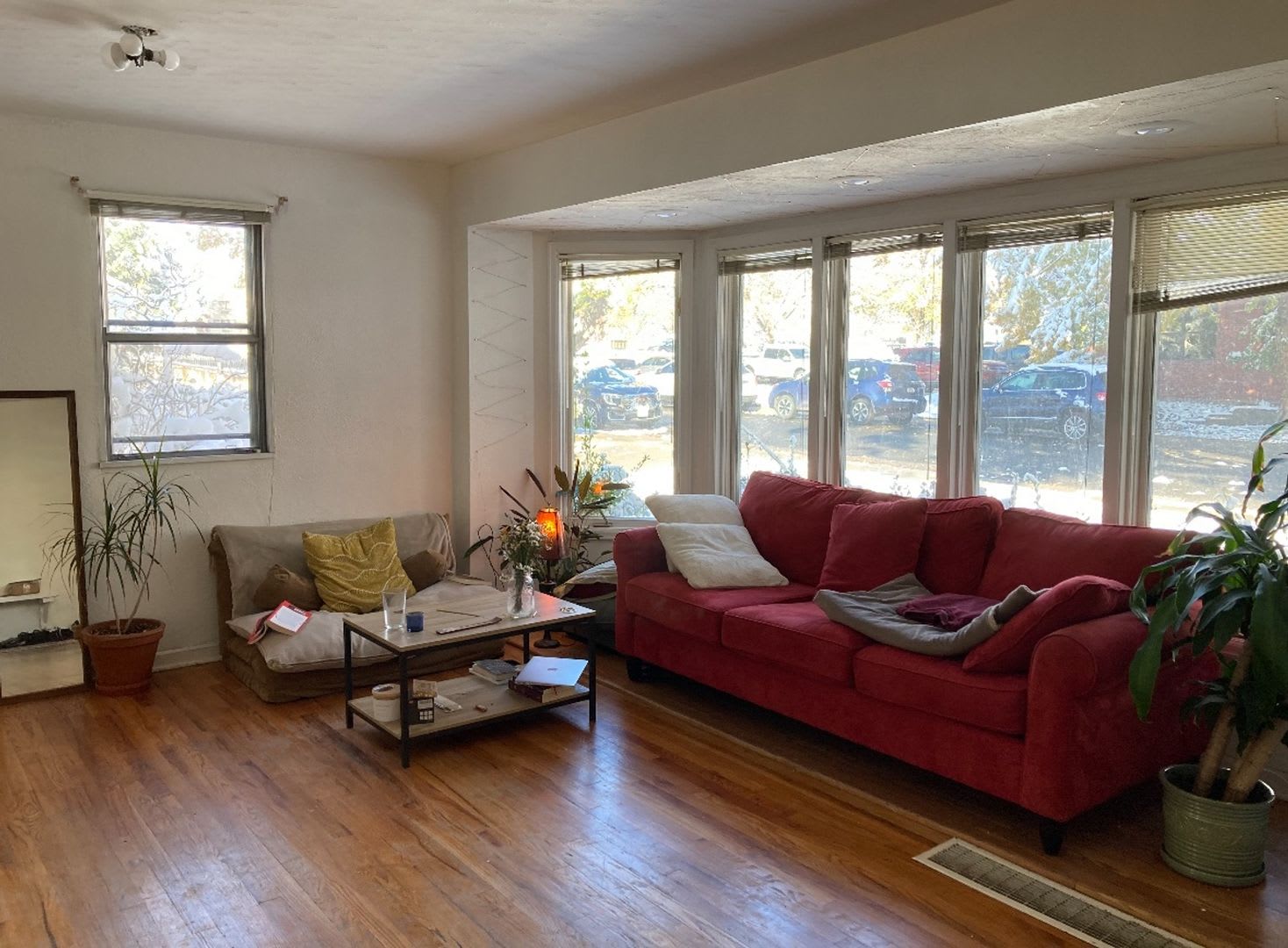 Boulder Creek Retreat – photo 5