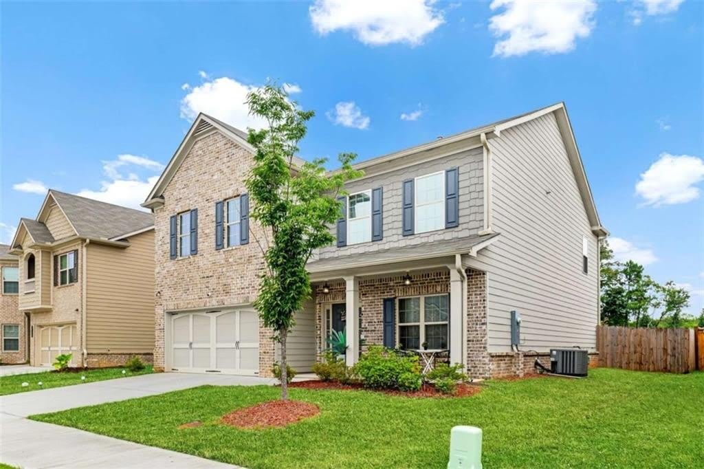 3748 Southfield – photo 3