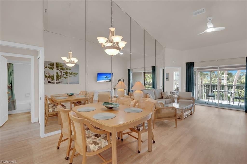3921 Leeward Passage Ct – photo 1