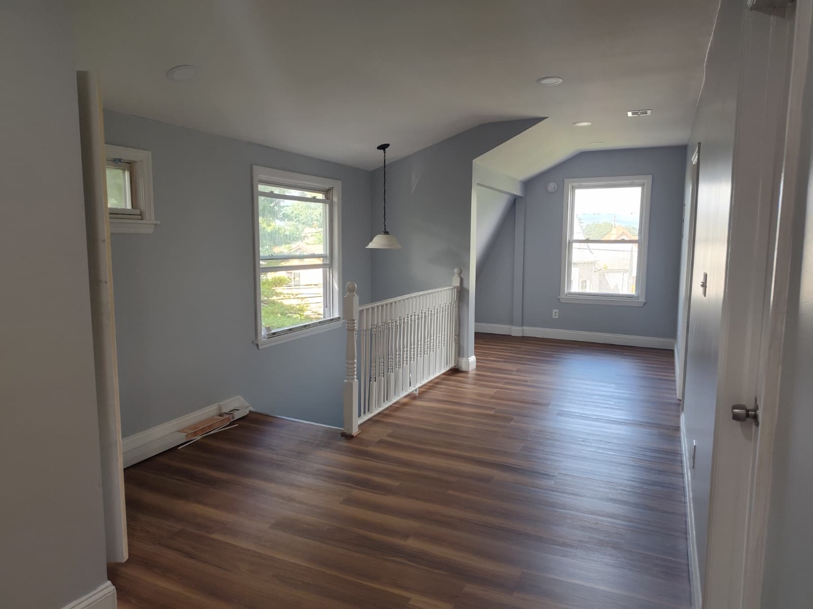 9 William St – photo 2