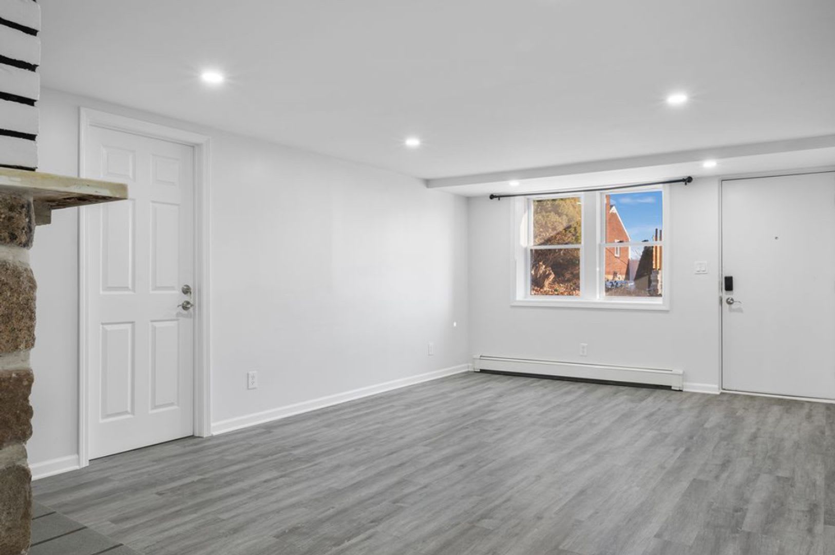77 Alexander Avenue – photo 3