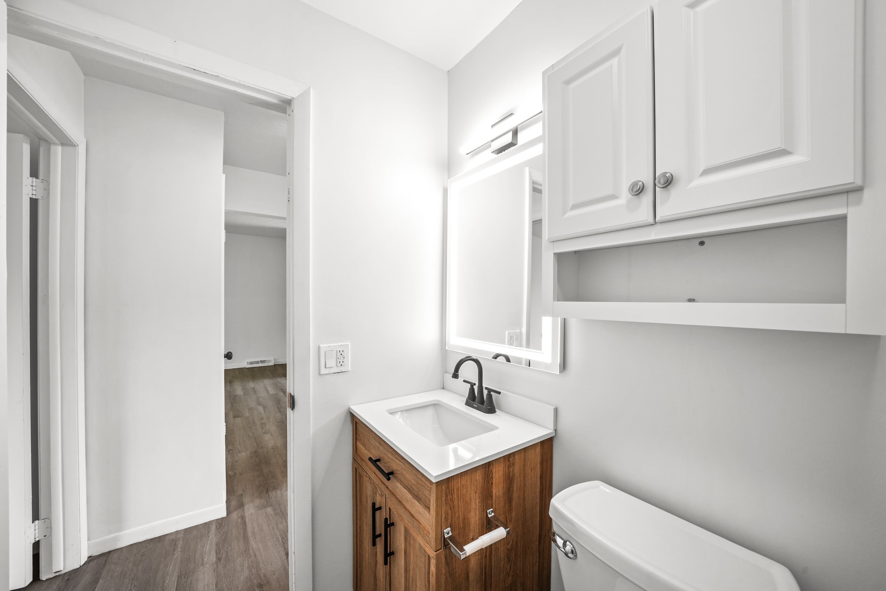 4707 Fishcreek Road – photo 5