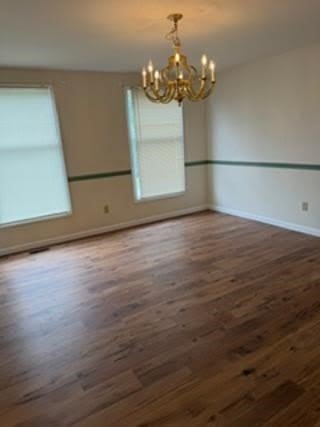 1293 Manor Dr – photo 3