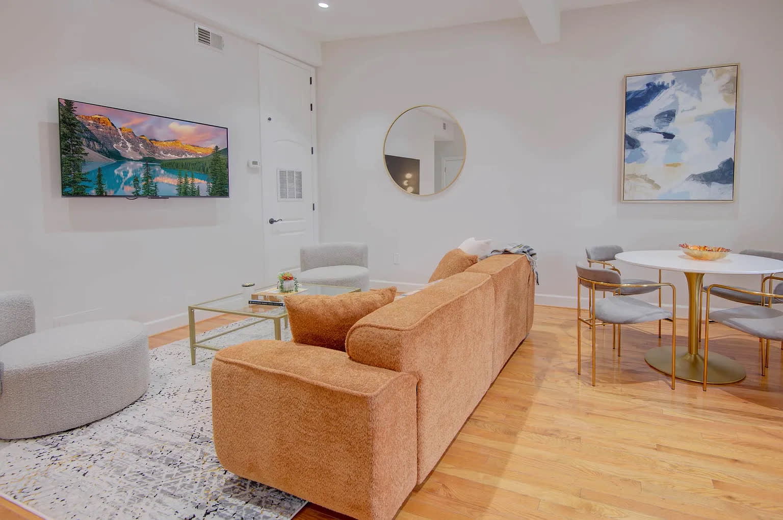 208 T Street Northeast – photo 4