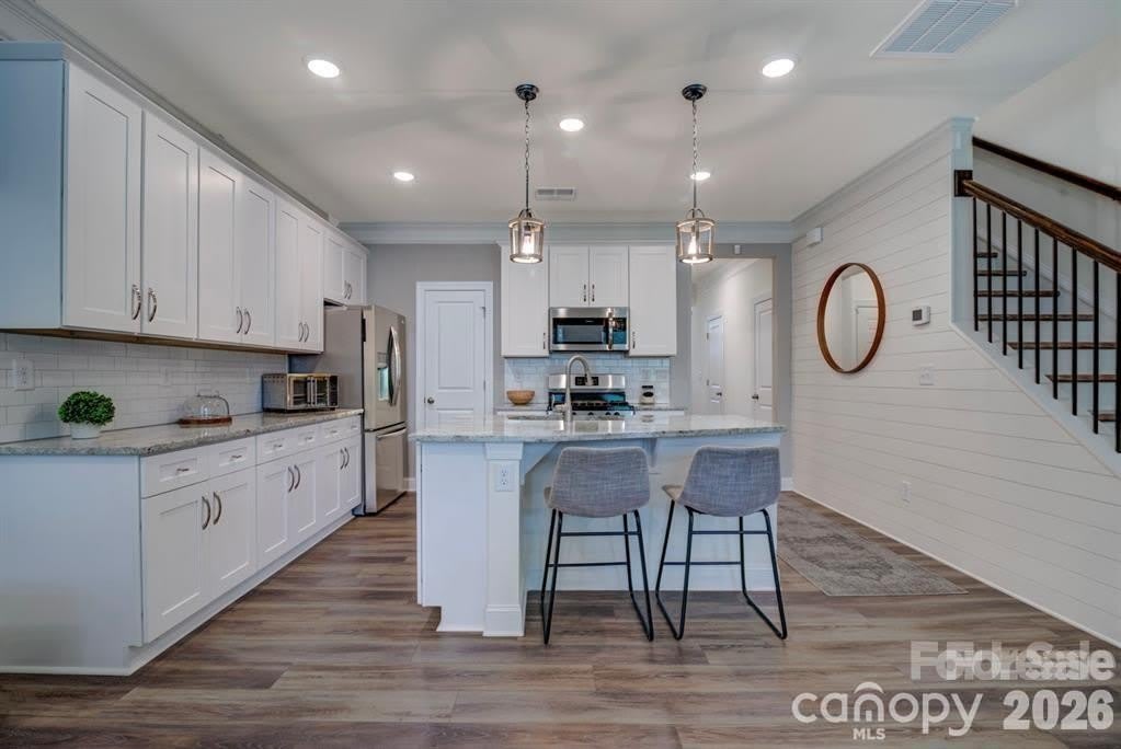 3954 Rothwood Lane – photo 4