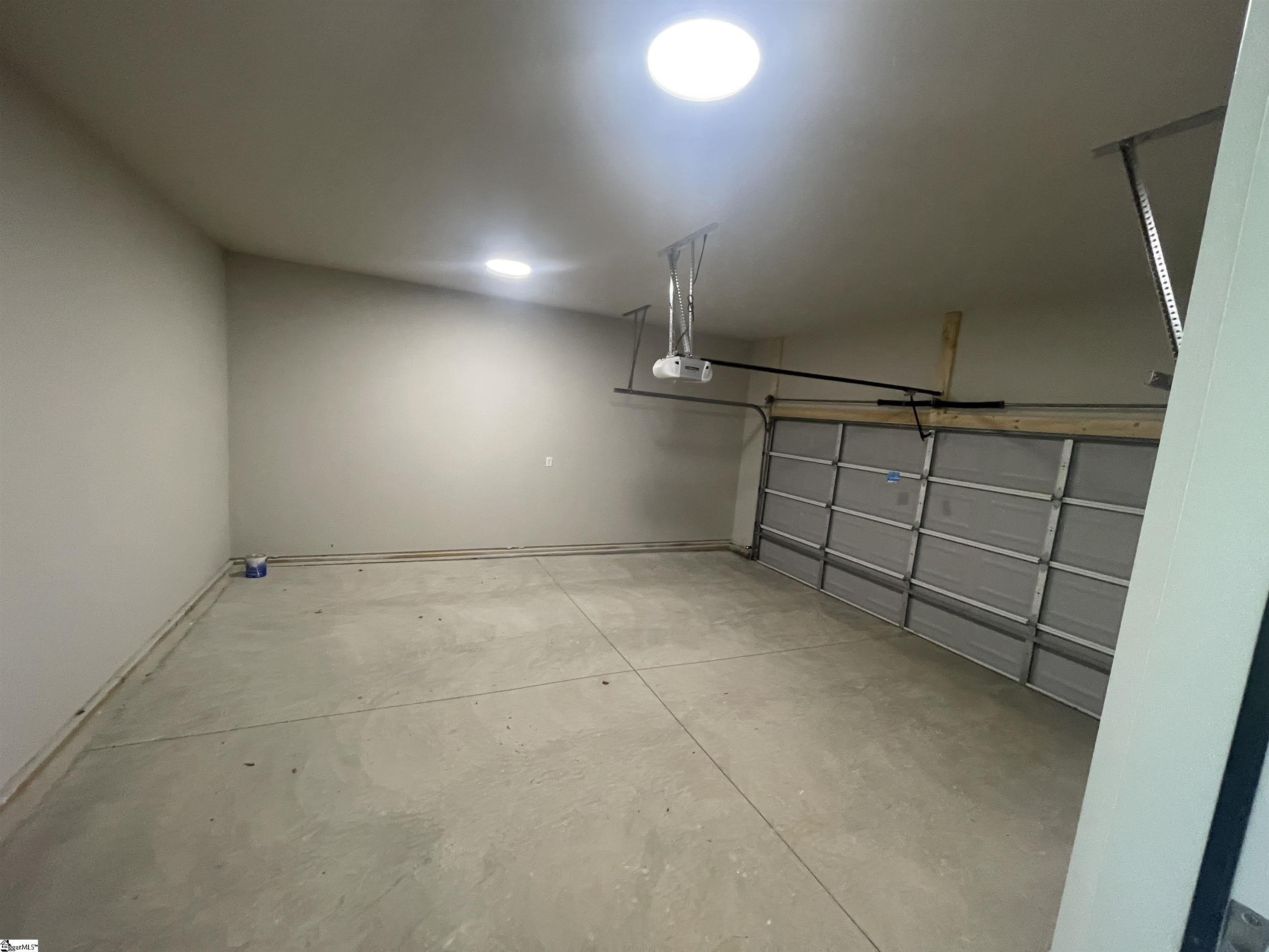 709 Rockcliff Street – photo 3
