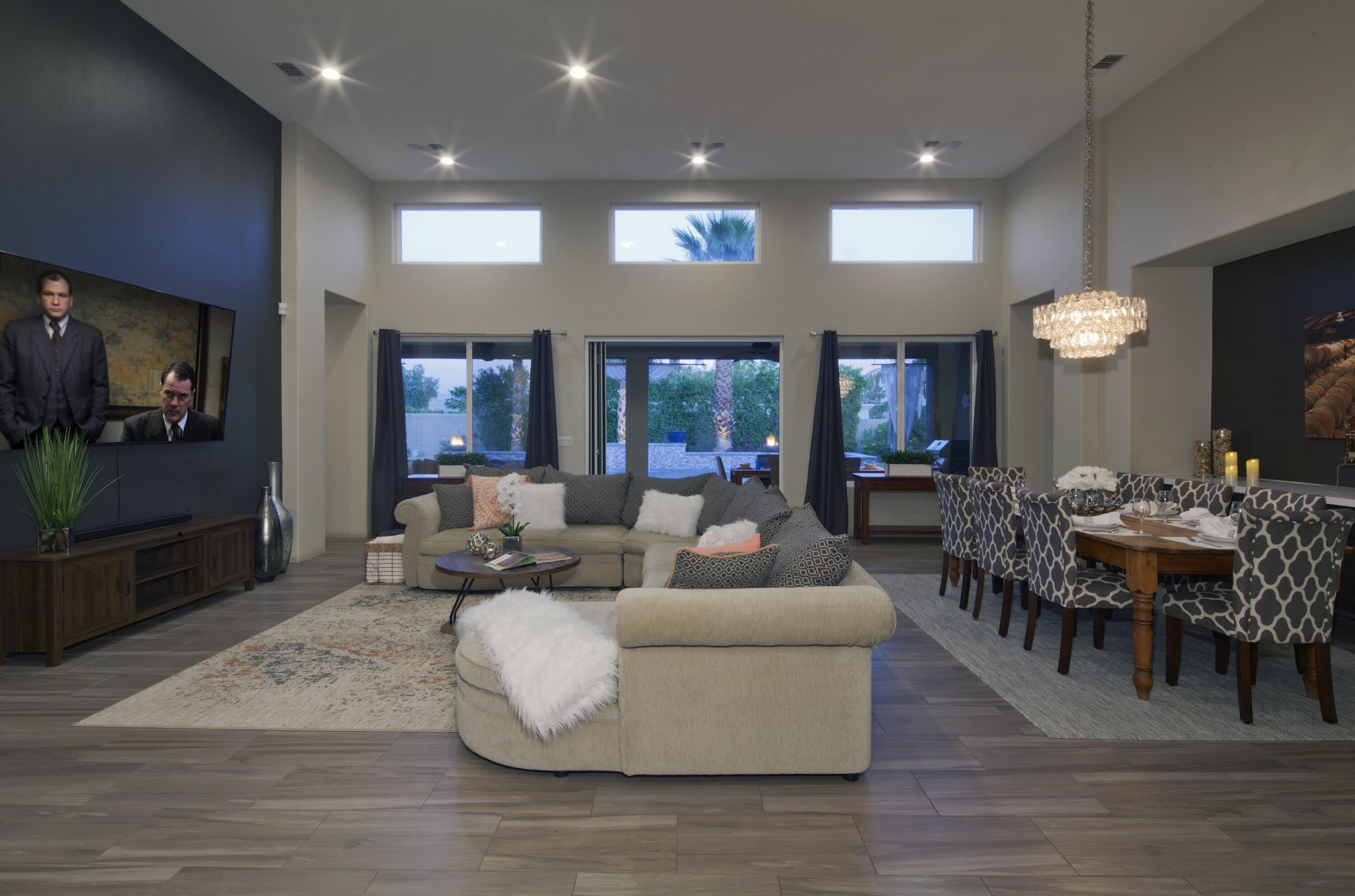 49412 Escalante Street – photo 5