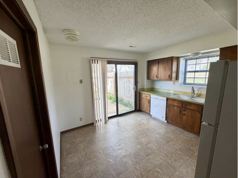 3427 Harvard Road – photo 2