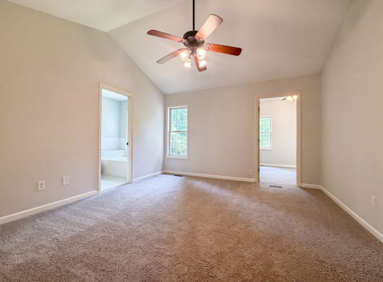 305 Brims Way – photo 4