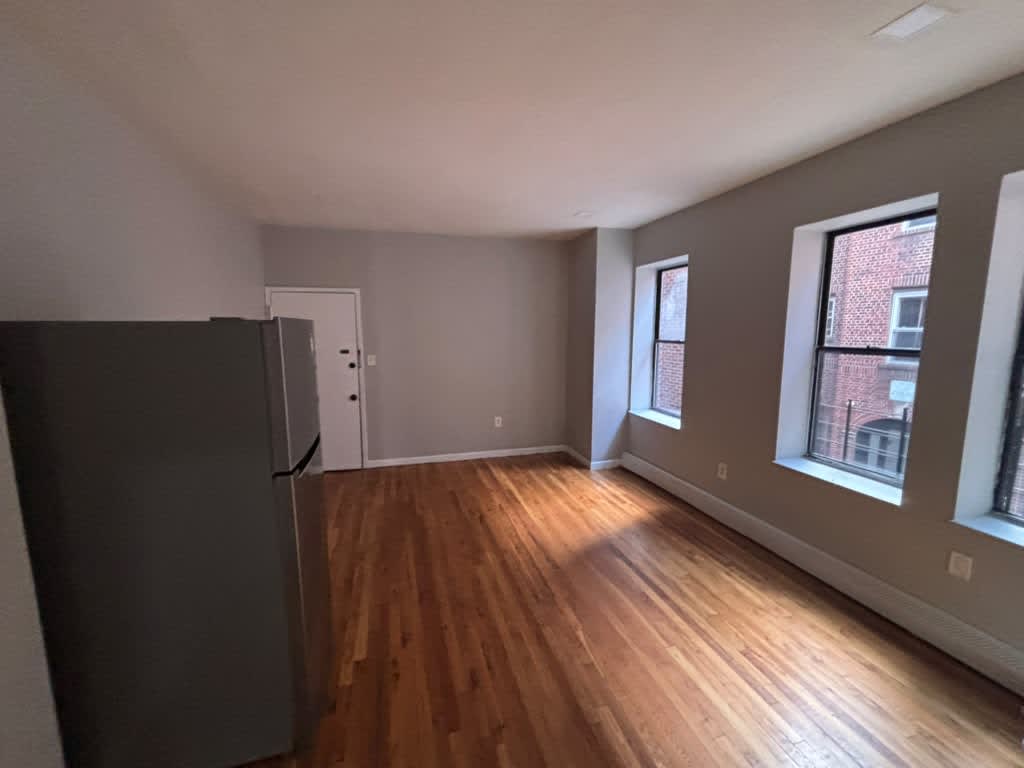 117 Wade St – photo 4