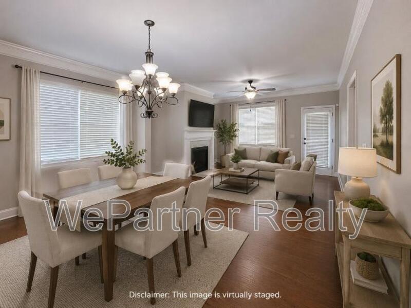 5838 Norfolk Chase Rd – photo 3
