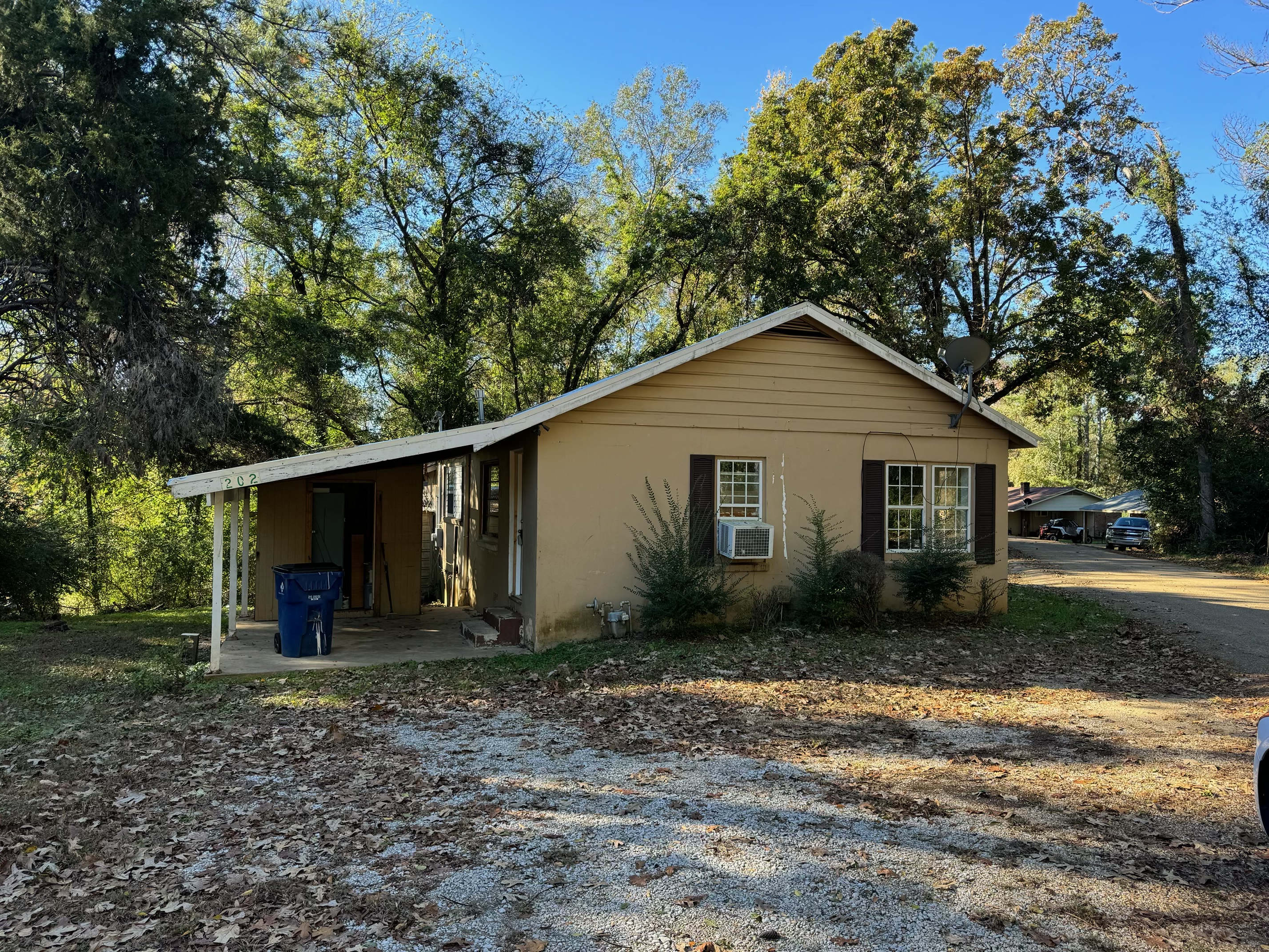 202 Martin Luther King Road B – photo 2