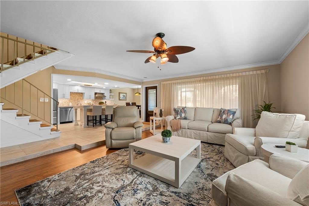 27770 Hacienda E Blvd – photo 4