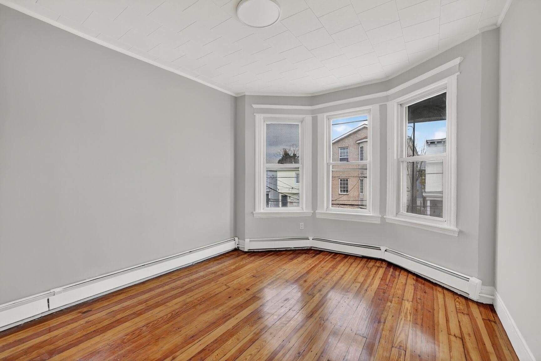 107 BROWN PL – photo 5
