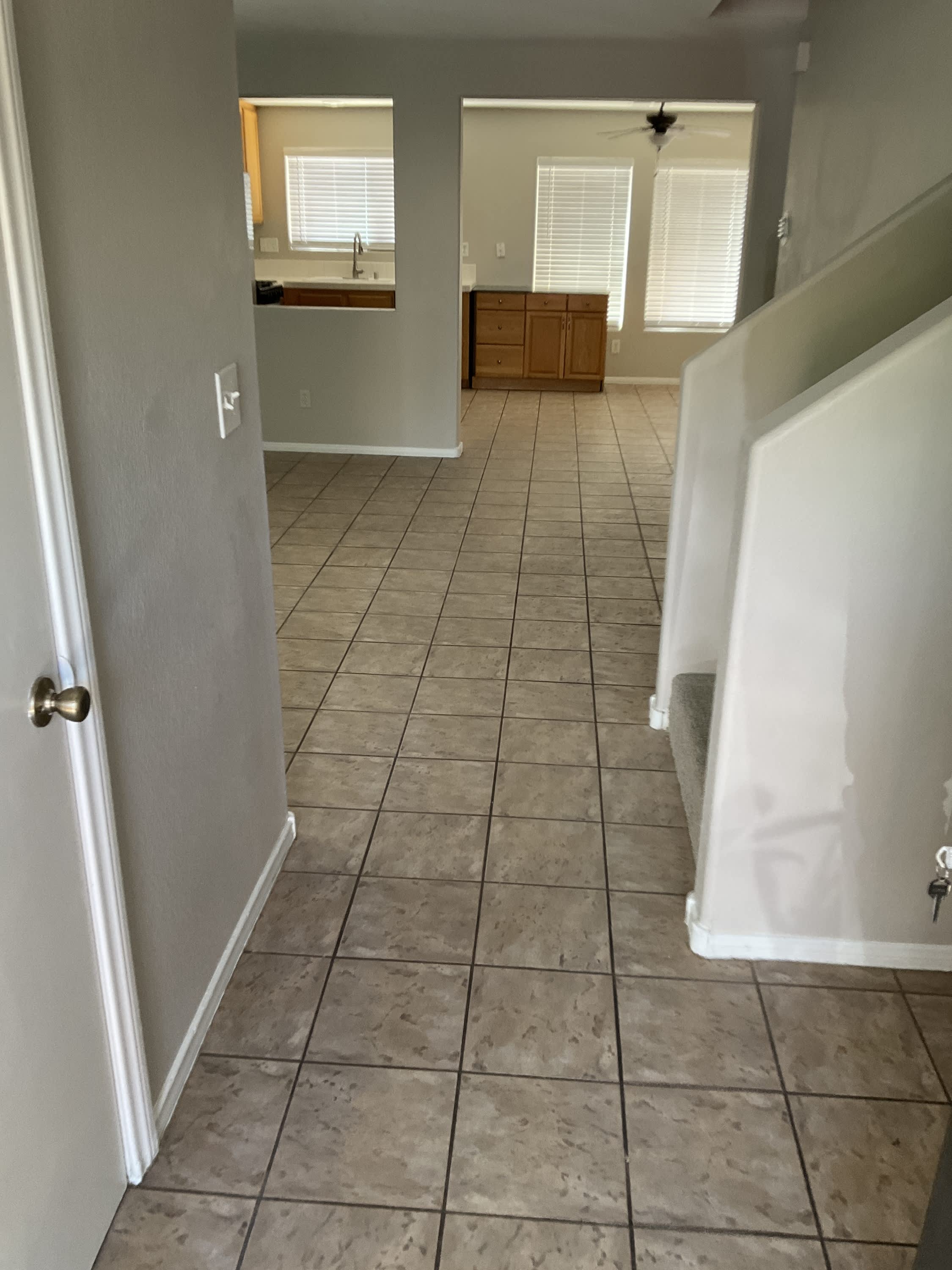 8975 Spring Peeper Ave – photo 3