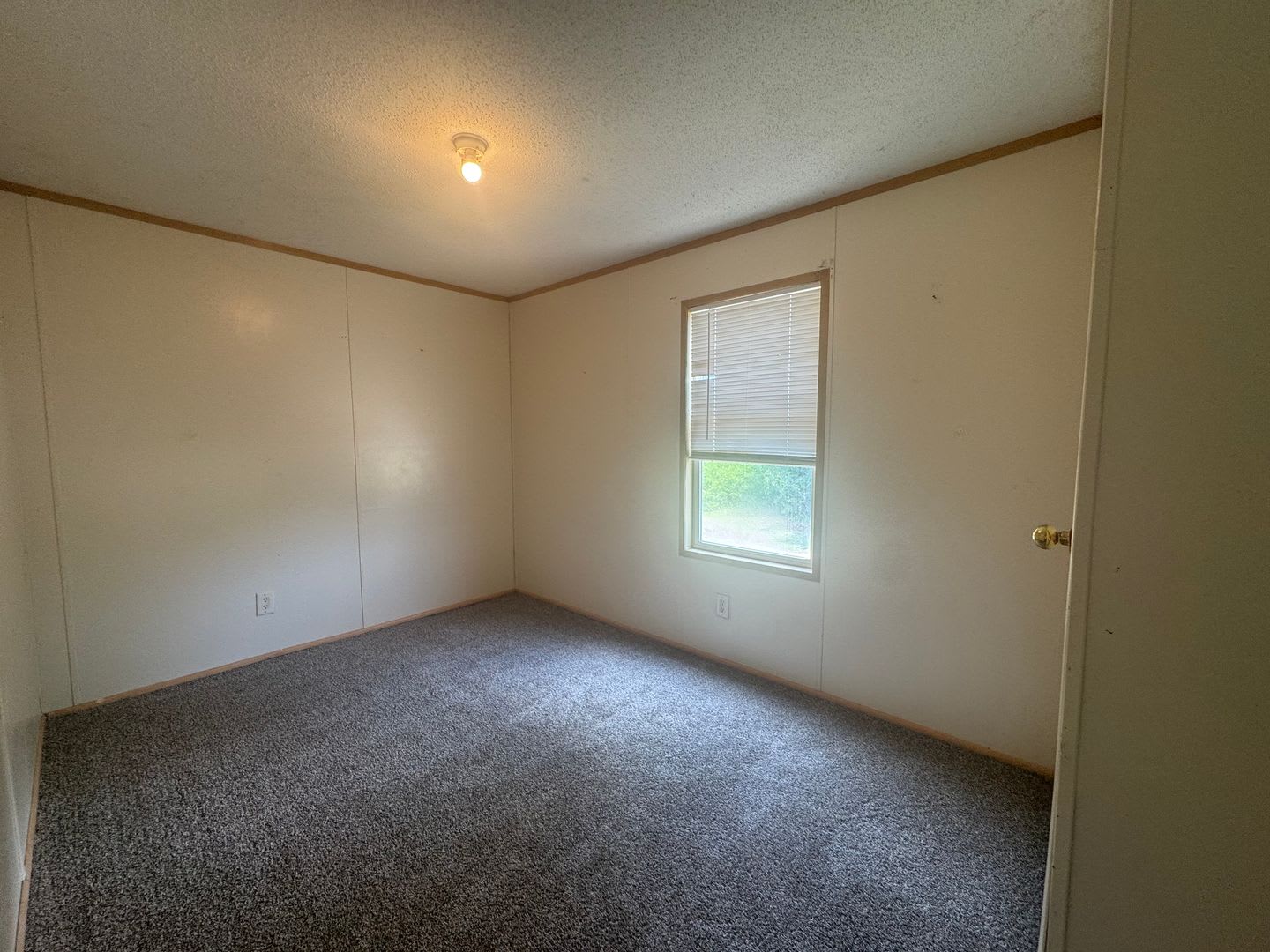 Charming 3/1 Mobile Home in Quiet Park w/ Well, Septic, & Lawn Maintenance – photo 4