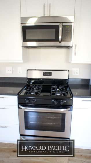 946 E 5Th Street – photo 3
