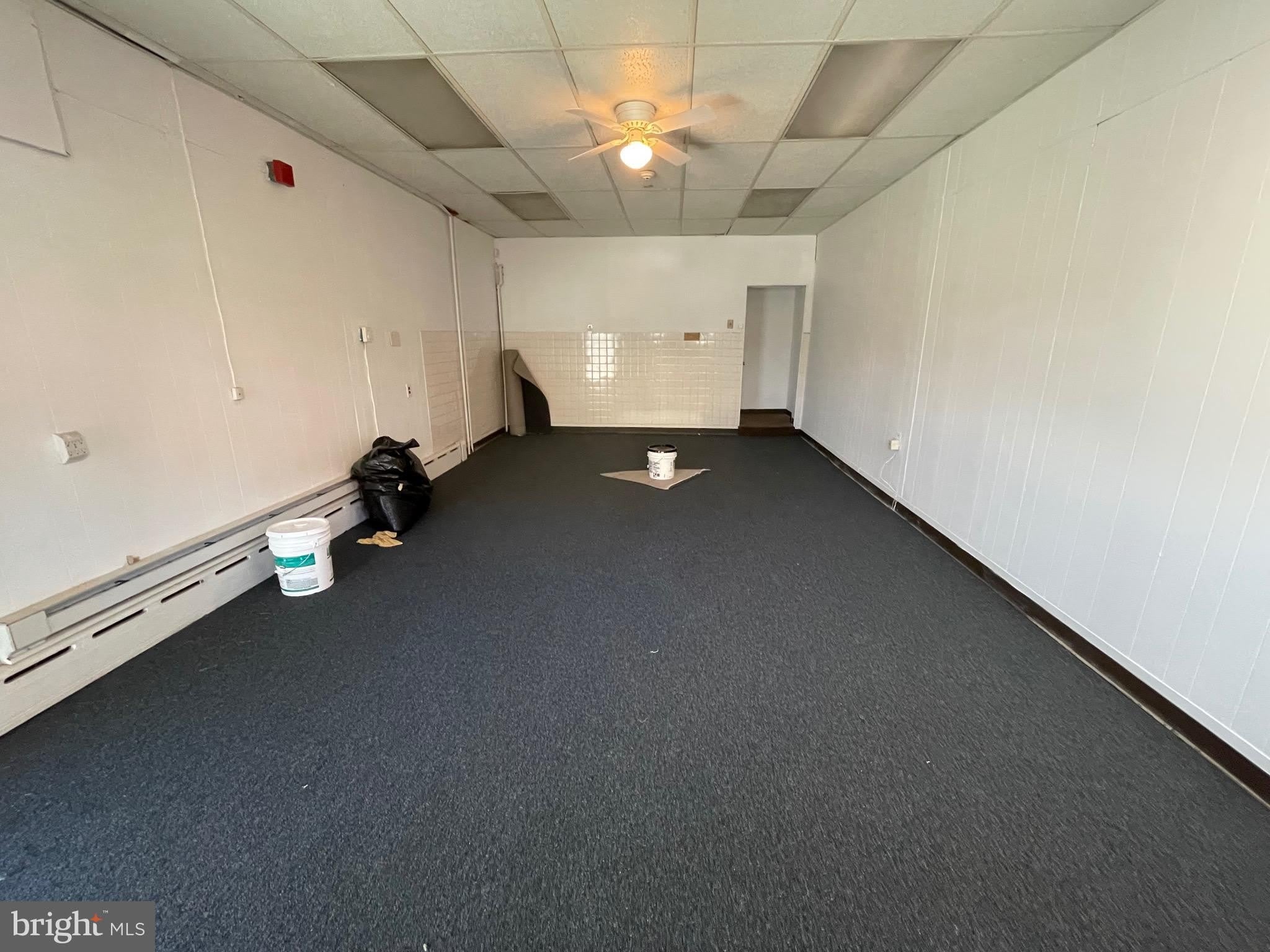 2315 S 12TH Street – photo 4