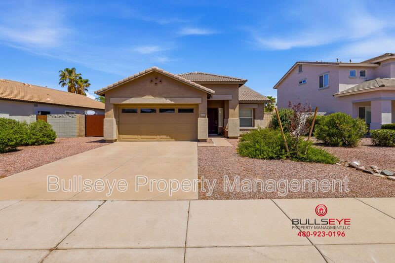 3736 E WOODSIDE Way – photo 3