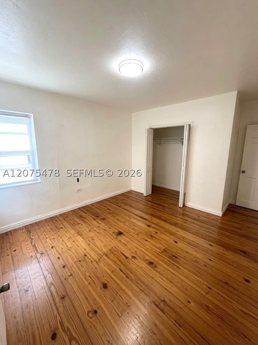 1258 Marseille Dr – photo 5