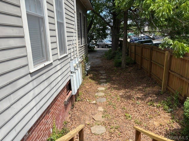 433 FELDER Avenue – photo 5