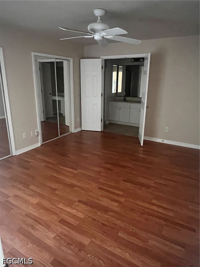 4618 SW 7th Place – photo 5