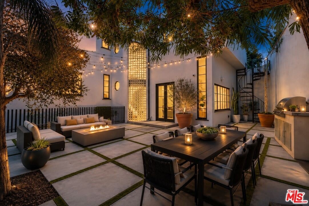 6467 Deep Dell Pl – photo 1