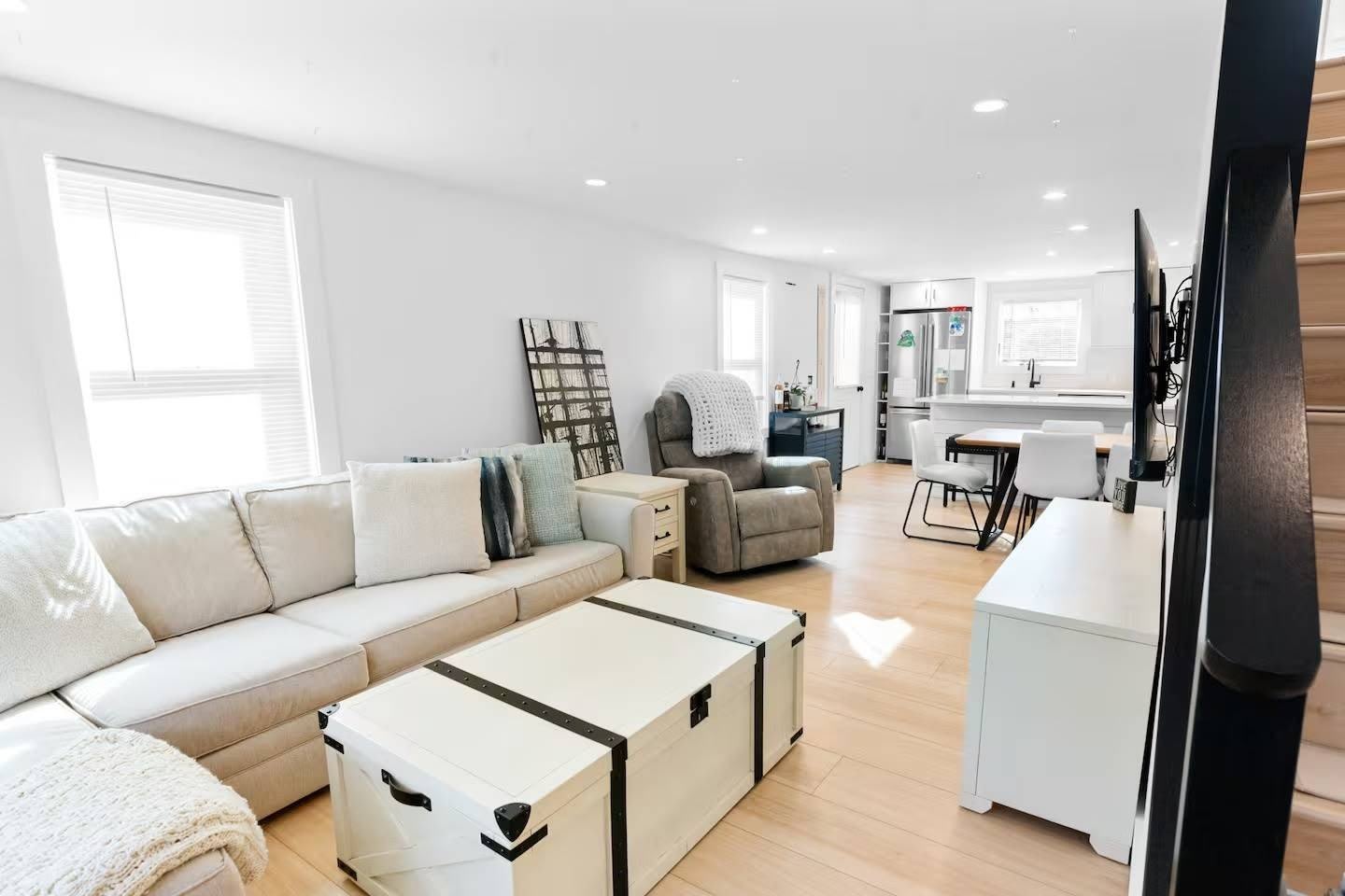 103 Second House Rd – photo 2