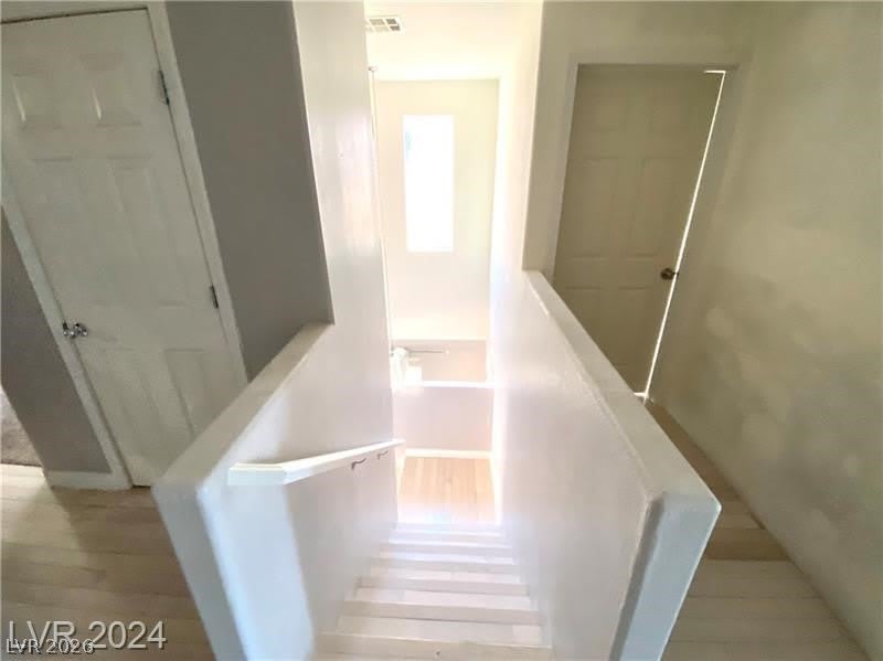 9956 Matfen Court – photo 3