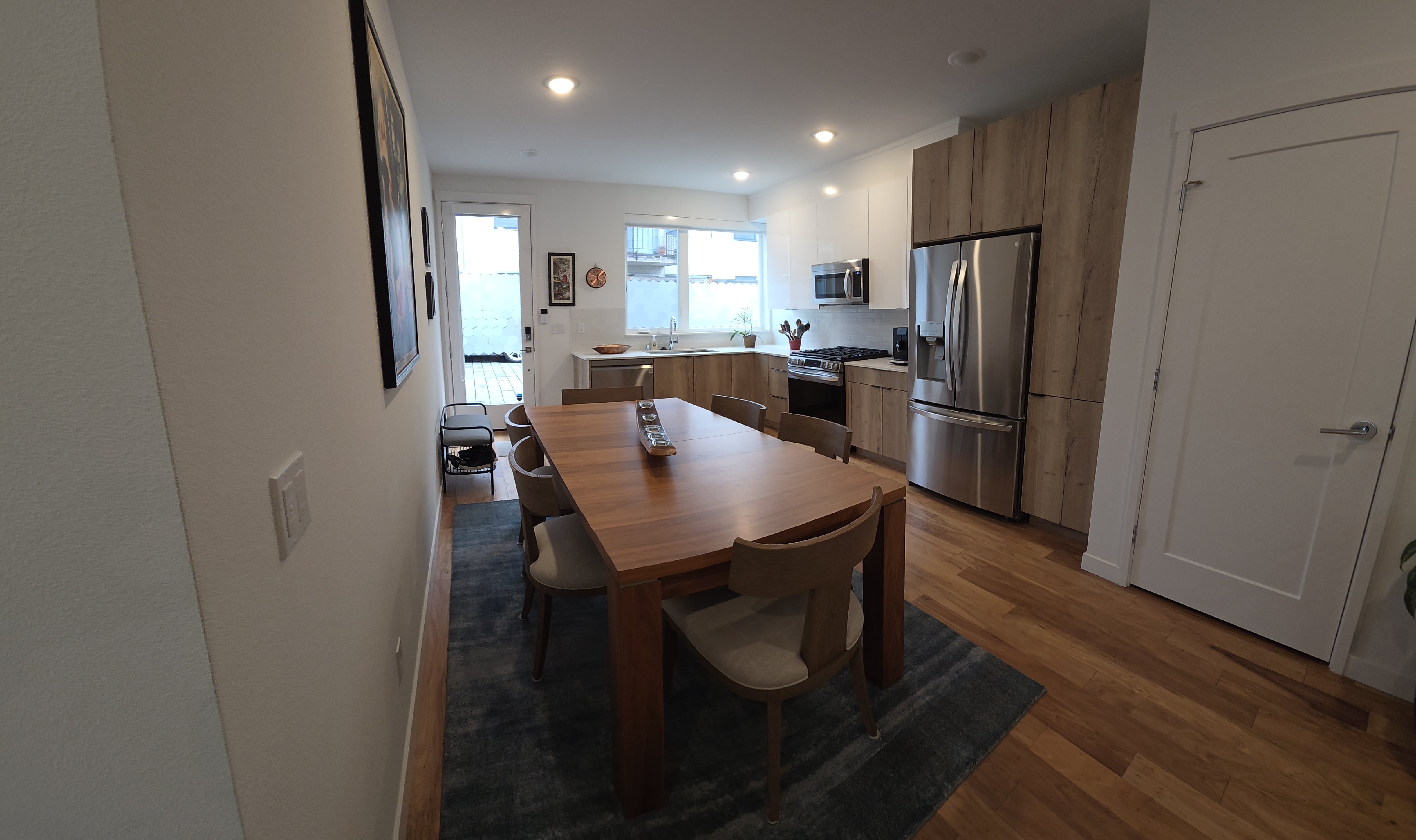 1524 13th Avenue South – photo 4