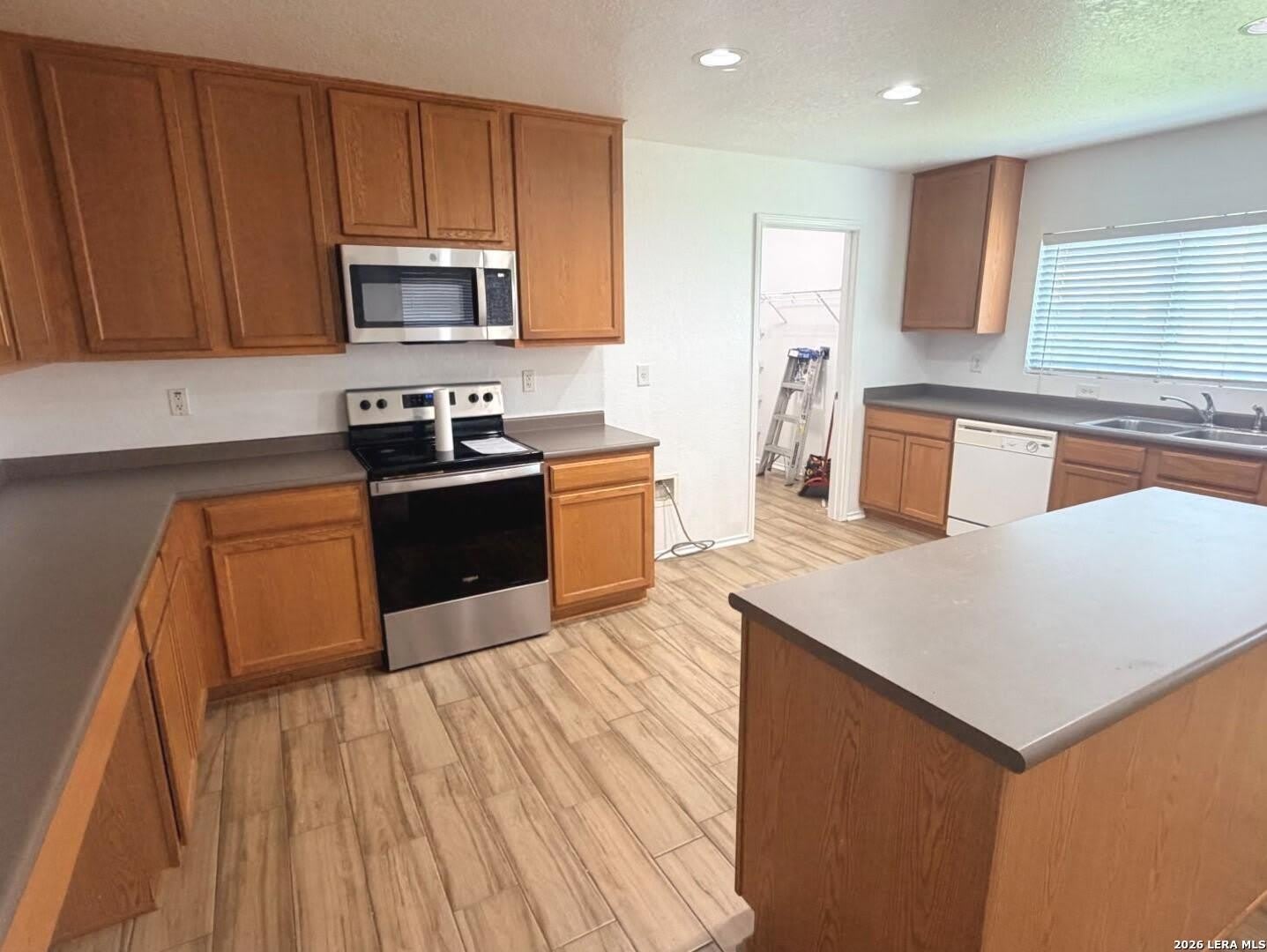 8835 Laguna Rio – photo 5